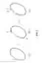 Fig. 04 - Method for making a carbon fiber wheel rim
