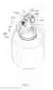 Fig. 02 - Sealant dispenser