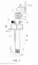Fig. 04 - Sealant dispenser