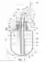 Fig. 07 - Sealant dispenser