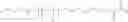 Fig. 03 - Method of manufacturing wettable silicone hydrogel contact lenses