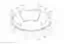 Fig. 01 - CARRIER FOR GREEN TYRE