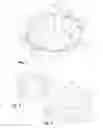 Fig. 02 - CARRIER FOR GREEN TYRE