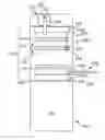 Fig. 01 - Articulated mold assembly and method of use thereof