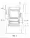 Fig. 02 - Articulated mold assembly and method of use thereof
