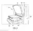 Fig. 03 - Articulated mold assembly and method of use thereof