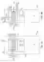 Fig. 04 - Articulated mold assembly and method of use thereof