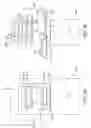 Fig. 06 - Articulated mold assembly and method of use thereof