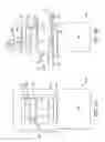 Fig. 07 - Articulated mold assembly and method of use thereof