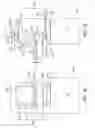 Fig. 08 - Articulated mold assembly and method of use thereof