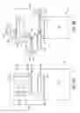 Fig. 09 - Articulated mold assembly and method of use thereof