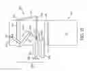 Fig. 12 - Articulated mold assembly and method of use thereof