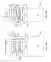 Fig. 14 - Articulated mold assembly and method of use thereof