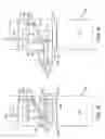 Fig. 15 - Articulated mold assembly and method of use thereof