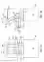 Fig. 16 - Articulated mold assembly and method of use thereof