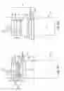 Fig. 18 - Articulated mold assembly and method of use thereof