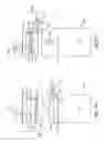 Fig. 21 - Articulated mold assembly and method of use thereof