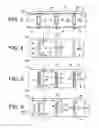 Fig. 05 - Web and method for making fluid filled units