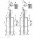 Fig. 08 - Web and method for making fluid filled units