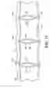 Fig. 12 - Web and method for making fluid filled units