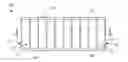 Fig. 01 - Acoustical structure