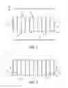 Fig. 02 - Acoustical structure