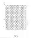 Fig. 04 - Acoustical structure