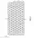 Fig. 05 - Acoustical structure