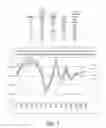 Fig. 07 - Acoustical structure