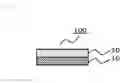 Fig. 02 - STRETCHABLE LAMINATE AND ARTICLE CONTAINING SAME