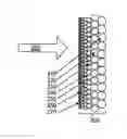 Fig. 01 - Composite material