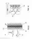 Fig. 06 - Composite material