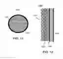 Fig. 07 - Composite material