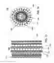 Fig. 08 - Composite material