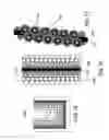Fig. 09 - Composite material