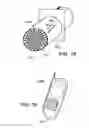 Fig. 10 - Composite material