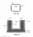 Fig. 13 - Composite material