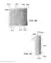 Fig. 16 - Composite material