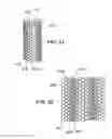Fig. 17 - Composite material