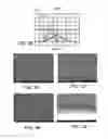 Fig. 19 - Composite material