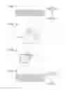 Fig. 02 - Transparent adhesive sheet