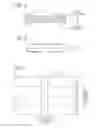 Fig. 03 - Transparent adhesive sheet