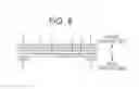 Fig. 04 - Transparent adhesive sheet