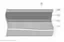 Fig. 01 - HEAT DISSIPATING SHEET AND HEAT DISSIPATING STRUCTURAL BODY USING SAME