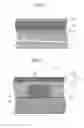 Fig. 02 - HEAT DISSIPATING SHEET AND HEAT DISSIPATING STRUCTURAL BODY USING SAME