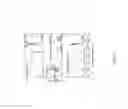 Fig. 22 - Grafted polymer surfaces for dropwise condensation, and associated methods of use and manufacture