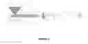 Fig. 03 - Multilayer interlayers having high Tg and high modulus