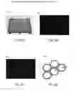 Fig. 04 - Thermoplastic composite materials for portable information handling system enclosures