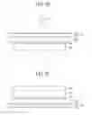 Fig. 04 - PROTECTING FILM AND DISPLAY MODULE INCLUDING THE SAME AND METHOD OF MANUFACTURING DISPLAY MODULE INCLUDING THE SAME