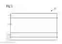 Fig. 02 - Packaging laminate and packaging container for a fermented liquid milk product